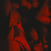 Thumbnail for the The Knocks - HISTORY link, provided by host site