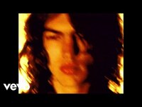 Thumbnail for the The Verve - History link, provided by host site