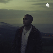 Thumbnail for the Dermot Kennedy - History link, provided by host site