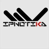 Thumbnail for the Andrea Montorsi - History link, provided by host site