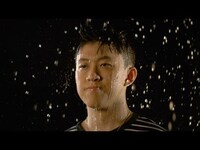 Thumbnail for the Rich Brian - History link, provided by host site