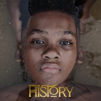 Thumbnail for the Didi B - History link, provided by host site