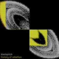 Thumbnail for the BLACKPITCH - History of Rebellion link, provided by host site