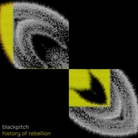 Thumbnail for the BLACKPITCH - History of Rebellion link, provided by host site