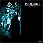 Thumbnail for the Ian O'Brien - History of Things to Come link, provided by host site