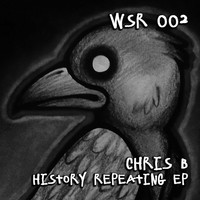 Thumbnail for the Chris B - History Repeating link, provided by host site
