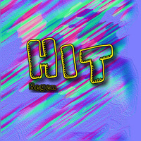 Thumbnail for the Regen - HIT link, provided by host site