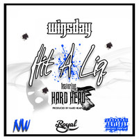 Thumbnail for the Winsday - Hit A Liq link, provided by host site