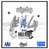 Thumbnail for the Winsday - Hit a Liq link, provided by host site