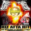 Thumbnail for the Matt G - Hit Afta Hit (UG Hitz Vol. 3: Bump 2 Thiz) link, provided by host site