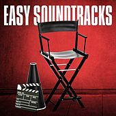 Thumbnail for the John Barry - Hit and Miss (Theme from the TV Series "Juke Box Jury") link, provided by host site