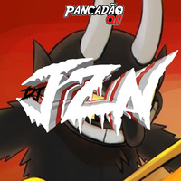 Thumbnail for the Mc Rd - HIT DOIDO - (DJ JZN) link, provided by host site