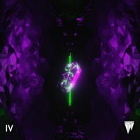 Image of Meduso linking to their artist page due to link from them being at the top of the main table on this page
