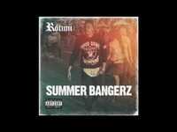 Thumbnail for the Rotimi - Hit Em link, provided by host site