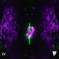 Thumbnail for the Meduso - Hit 'Em link, provided by host site