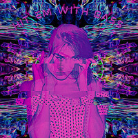 Thumbnail for the Sonorous - Hit Em With Bass link, provided by host site