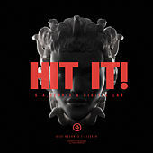 Thumbnail for the GTA - Hit It! link, provided by host site