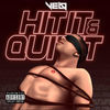 Thumbnail for the Velo - Hit It & Quit It link, provided by host site