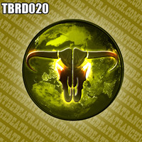 Thumbnail for the Hifreak1c - Hit It Up - Original Mix link, provided by host site