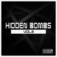 Thumbnail for the CandyBlasters - Hit Like This - Original Mix link, provided by host site