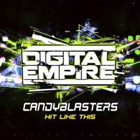 Thumbnail for the CandyBlasters - Hit Like This link, provided by host site