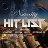 Thumbnail for the Nsanity - Hit List link, provided by host site