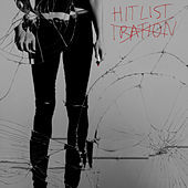 Thumbnail for the Iration - Hit List link, provided by host site