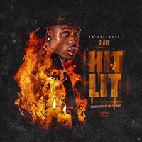 Thumbnail for the Daye - Hit Lit link, provided by host site