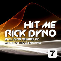 Thumbnail for the Rick Dyno - Hit Me link, provided by host site