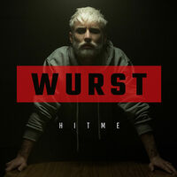 Thumbnail for the Conchita Wurst - Hit Me link, provided by host site