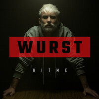 Thumbnail for the Conchita Wurst - Hit Me link, provided by host site
