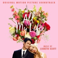 Thumbnail for the Keala Settle - Hit Me with Your Best Shot link, provided by host site