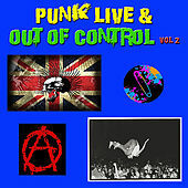 Thumbnail for the Ian Dury - Hit Me With Your Rhythm SticK link, provided by host site