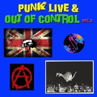 Thumbnail for the Ian Dury - Hit Me With Your Rhythm SticK link, provided by host site
