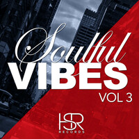 Thumbnail for the DJ Umbi - Hit & Run link, provided by host site