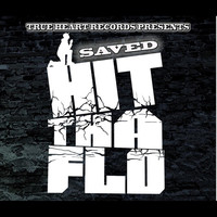 Thumbnail for the Saved - Hit Tha Flo link, provided by host site