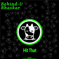 Thumbnail for the Behind-U - Hit That link, provided by host site