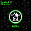 Thumbnail for the Behind-U - Hit That link, provided by host site