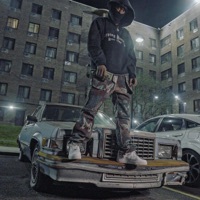 Thumbnail for the pg-13 - Hit That Shit link, provided by host site