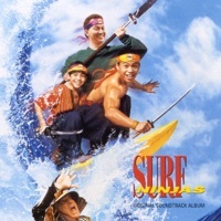 Thumbnail for the Tone-Loc - Hit the Coast link, provided by host site