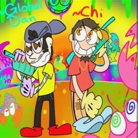 Thumbnail for the Global Dan - Hit the Mall link, provided by host site