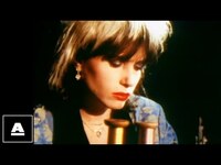 Thumbnail for the The Fall - Hit The North link, provided by host site