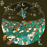 Thumbnail for the DLR - Hit the Target / NADS link, provided by host site