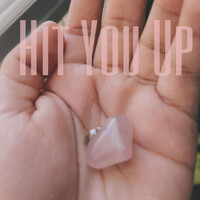 Thumbnail for the Lamb - Hit You Up link, provided by host site