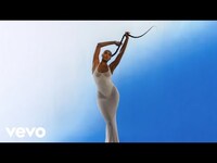 Thumbnail for the Coco Jones - Hit You Where It Hurts link, provided by host site