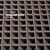Image of Andomat 3000 linking to their artist page due to link from them being at the top of the main table on this page