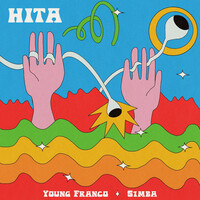 Thumbnail for the Young Franco - HITA link, provided by host site