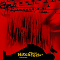 Thumbnail for the 8ruki - Hitchcock link, provided by host site