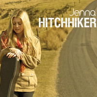 Thumbnail for the Jenna - Hitchhiker link, provided by host site