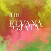 Thumbnail for the Elvana Gjata - Hitech link, provided by host site